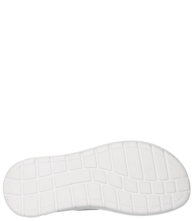 Hartjes Hartjes slipper <span>122.1801 40/40 Calypso</span> 40/40 Gold Hartjes slipper <span>122.1801 40/40 Calypso</span> 122.1801 40/40 Calypso goud - www.bremmerschoenen.info - Bremmer Schoenen