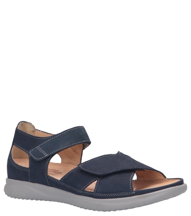 Hartjes Hartjes sandaal <span>132.1113 65/00 Breeze 2</span> 65/00 marineblau Hartjes sandaal <span>132.1113 65/00 Breeze 2</span> 132.1113 65/00 Breeze 2 blauw - www.bremmerschoenen.info - Bremmer Schoenen