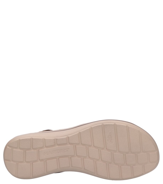 Hartjes Hartjes sandaal <span>132.2104 41/00 pop</span> 41/00 stone Hartjes sandaal <span>132.2104 41/00 pop</span> 132.2104 41/00 pop beige - www.bremmerschoenen.info - Bremmer Schoenen