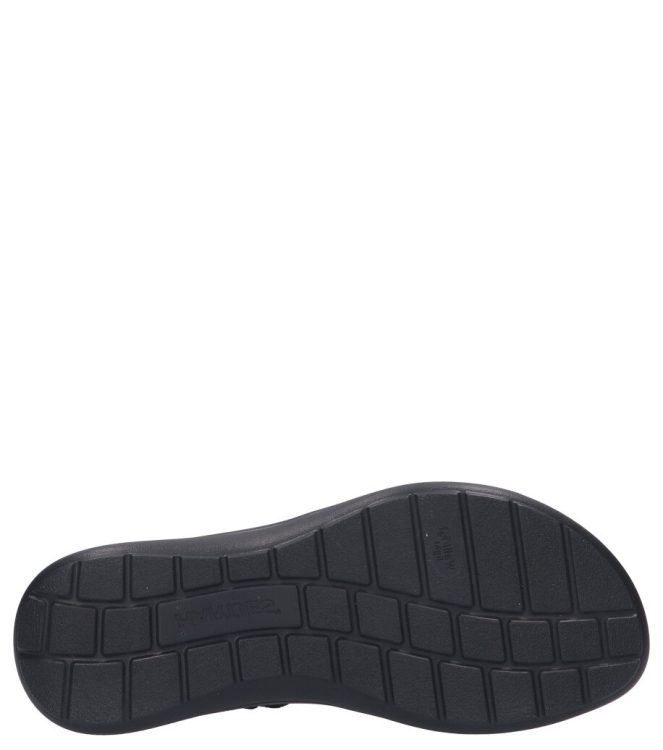 Hartjes sandaal <span>132.2104 01/00 Pop</span> 132.2104 01/00 Pop zwart - www.bremmerschoenen.info - Bremmer Schoenen