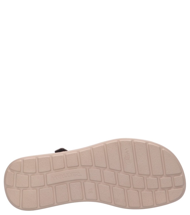 Hartjes Hartjes sandaal <span>132.2004 41/00 Woogie</span> 41/00 stone Hartjes sandaal <span>132.2004 41/00 Woogie</span> 132.2004 41/00 Woogie beige - www.bremmerschoenen.info - Bremmer Schoenen