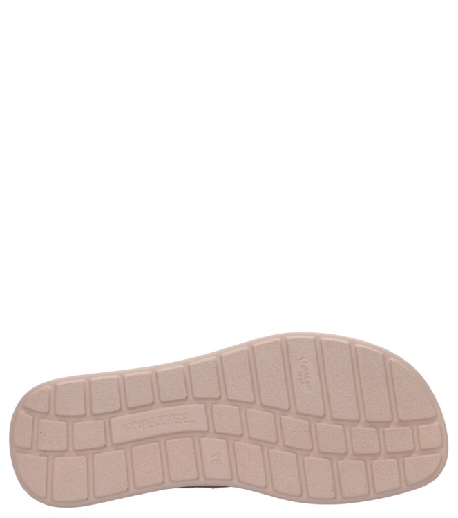 Hartjes Hartjes sandaal <span>132.2003 53/00 Woogie</span> 53/00 cognac Hartjes sandaal <span>132.2003 53/00 Woogie</span> 132.2003 53/00 Woogie cognac - www.bremmerschoenen.info - Bremmer Schoenen