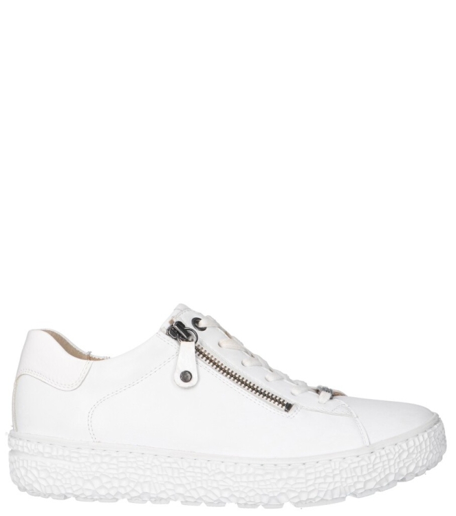 Hartjes Hartjes sneaker <span>162.1409 02/02 Phil</span> 02/02 weiss weiss Hartjes sneaker <span>162.1409 02/02 Phil</span> 162.1409 02/02 Phil wit - www.bremmerschoenen.info - Bremmer Schoenen