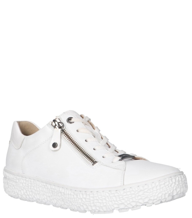 Hartjes Hartjes sneaker <span>162.1409 02/02 Phil</span> 02/02 weiss weiss Hartjes sneaker <span>162.1409 02/02 Phil</span> 162.1409 02/02 Phil wit - www.bremmerschoenen.info - Bremmer Schoenen