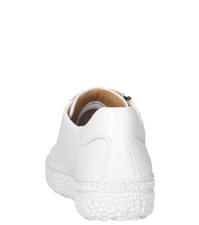Hartjes Hartjes sneaker <span>162.1409 02/02 Phil</span> 02/02 weiss weiss Hartjes sneaker <span>162.1409 02/02 Phil</span> 162.1409 02/02 Phil wit - www.bremmerschoenen.info - Bremmer Schoenen