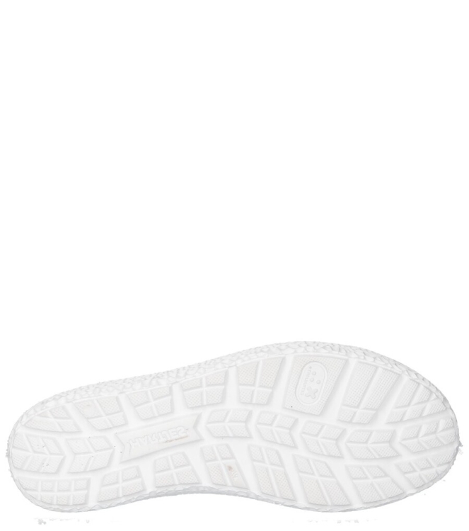 Hartjes Hartjes sneaker <span>162.1409 02/02 Phil</span> 02/02 weiss weiss Hartjes sneaker <span>162.1409 02/02 Phil</span> 162.1409 02/02 Phil wit - www.bremmerschoenen.info - Bremmer Schoenen