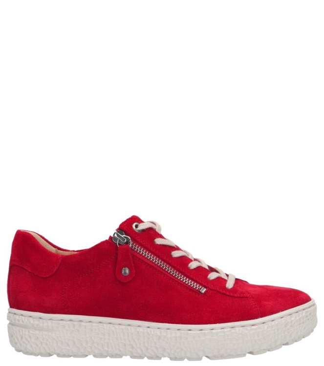 Hartjes Hartjes sneaker <span>162.1401 27/00 Phil</span> 27/00 rot Hartjes sneaker <span>162.1401 27/00 Phil</span> 162.1401 27/00 Phil rood - www.bremmerschoenen.info - Bremmer Schoenen