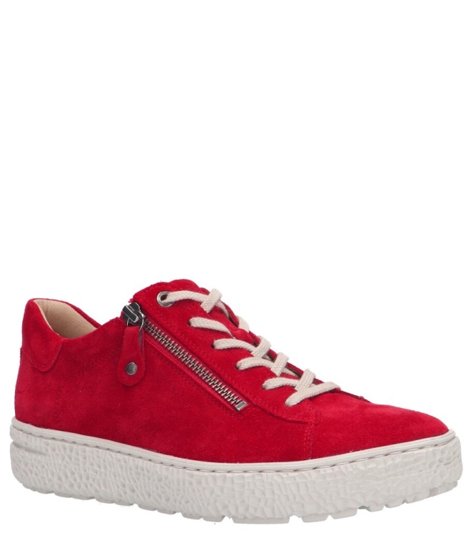 Hartjes Hartjes sneaker <span>162.1401 27/00 Phil</span> 27/00 rot Hartjes sneaker <span>162.1401 27/00 Phil</span> 162.1401 27/00 Phil rood - www.bremmerschoenen.info - Bremmer Schoenen