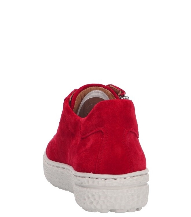 Hartjes Hartjes sneaker <span>162.1401 27/00 Phil</span> 27/00 rot Hartjes sneaker <span>162.1401 27/00 Phil</span> 162.1401 27/00 Phil rood - www.bremmerschoenen.info - Bremmer Schoenen