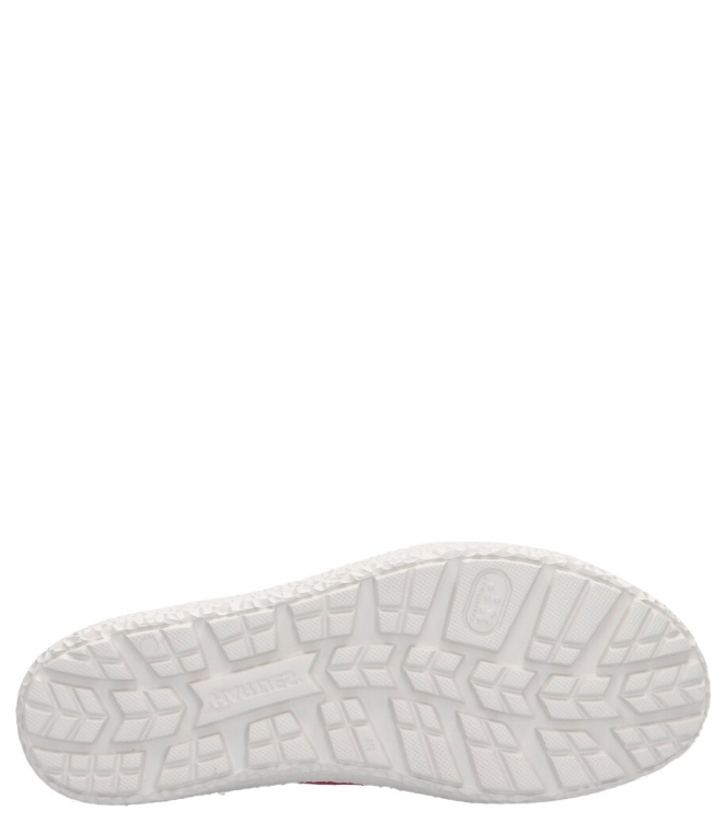 Hartjes Hartjes sneaker <span>162.1401 27/00 Phil</span> 27/00 rot Hartjes sneaker <span>162.1401 27/00 Phil</span> 162.1401 27/00 Phil rood - www.bremmerschoenen.info - Bremmer Schoenen