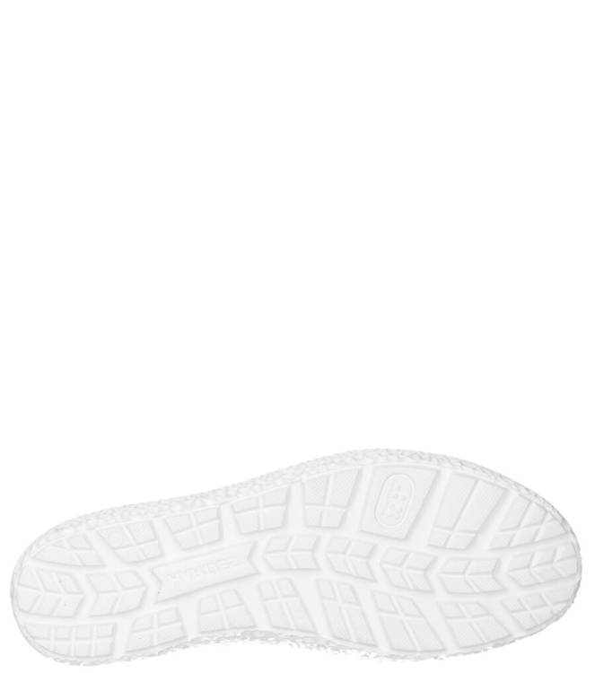 Hartjes Hartjes sneaker <span>162.1430 40/40 Phil</span> 40/40 gold Hartjes sneaker <span>162.1430 40/40 Phil</span> 162.1430 40/40 Phil goud - www.bremmerschoenen.info - Bremmer Schoenen