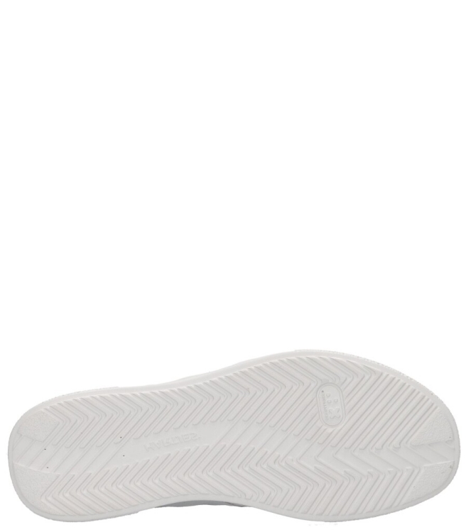 Hartjes sneaker <span>162.2702 03/13 Sophie</span> 162.2702 03/13 Sophie beige - www.bremmerschoenen.info - Bremmer Schoenen