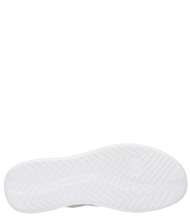 Hartjes Hartjes sneaker <span>162.2702 32/02 Sophie</span> 32/02 beige wit Hartjes sneaker <span>162.2702 32/02 Sophie</span> 162.2702 32/02 Sophie beige - www.bremmerschoenen.info - Bremmer Schoenen