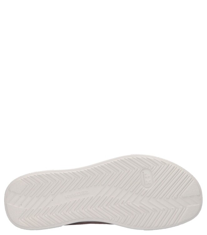 Hartjes Hartjes sneaker <span>162.2701 77/77 Sophie</span> 77/77 dunkelbraun Hartjes sneaker <span>162.2701 77/77 Sophie</span> 162.2701 77/77 Sophie bruin - www.bremmerschoenen.info - Bremmer Schoenen