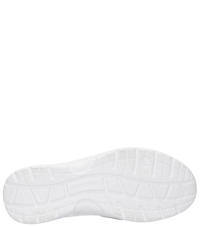 Hartjes Hartjes sneaker <span>162.2603 32/02 Katy</span> 32/02 beige witb Hartjes sneaker <span>162.2603 32/02 Katy</span> 162.2603 32/02 Katy beige - www.bremmerschoenen.info - Bremmer Schoenen