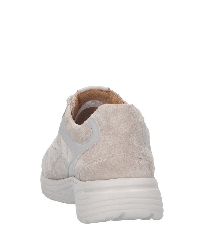 Hartjes Hartjes sneaker <span>162.2601 03/13 Katy</span> 03/13 creme Hartjes sneaker <span>162.2601 03/13 Katy</span> 162.2601 03/13 Katy beige - www.bremmerschoenen.info - Bremmer Schoenen