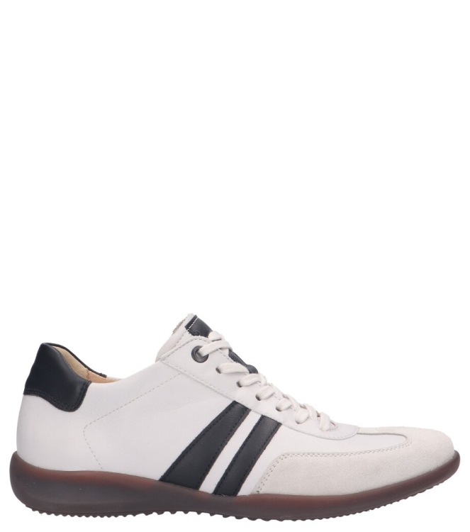 Hartjes Hartjes sneaker <span>162.2106 05/17 Goa</span> 05/17 sahne mit eisgrau Hartjes sneaker <span>162.2106 05/17 Goa</span> 162.2106 05/17 Goa wit - www.bremmerschoenen.info - Bremmer Schoenen