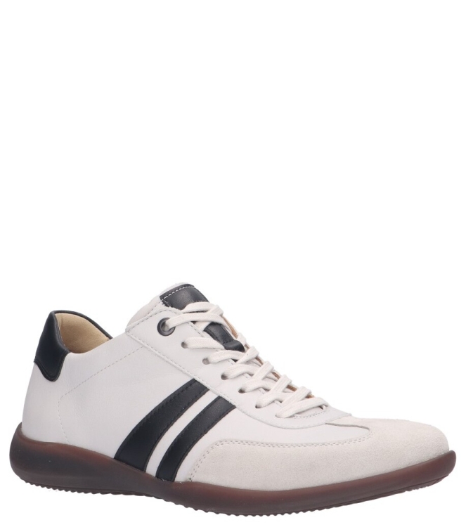 Hartjes Hartjes sneaker <span>162.2106 05/17 Goa</span> 05/17 sahne mit eisgrau Hartjes sneaker <span>162.2106 05/17 Goa</span> 162.2106 05/17 Goa wit - www.bremmerschoenen.info - Bremmer Schoenen