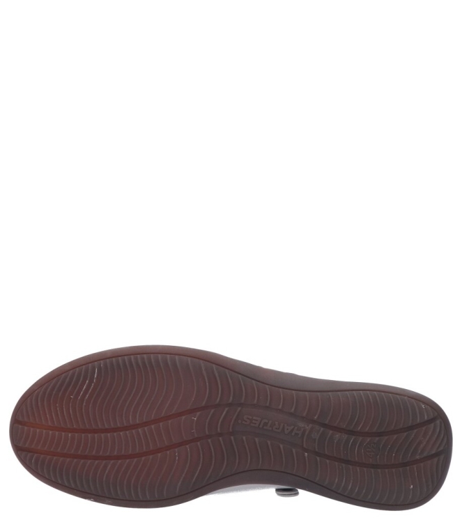 Hartjes Hartjes sneaker <span>162.2106 05/17 Goa</span> 05/17 sahne mit eisgrau Hartjes sneaker <span>162.2106 05/17 Goa</span> 162.2106 05/17 Goa wit - www.bremmerschoenen.info - Bremmer Schoenen