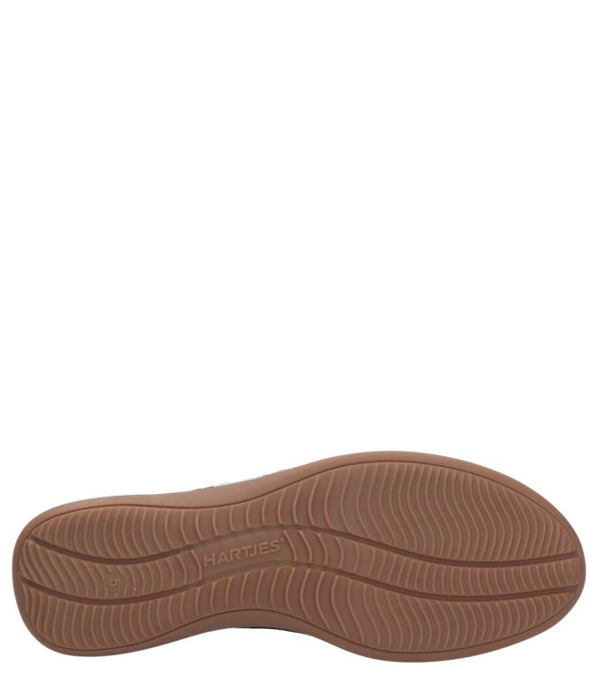 Hartjes Hartjes sneaker <span>162.2106 47/42 Goa</span> 47/42 dunkelblau Hartjes sneaker <span>162.2106 47/42 Goa</span> 162.2106 47/42 Goa blauw - www.bremmerschoenen.info - Bremmer Schoenen