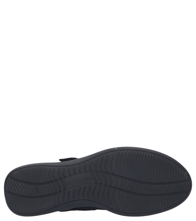 Hartjes Hartjes bandschoen <span>162.2102 01/00 Goa</span> 01/00 schwarz Hartjes bandschoen <span>162.2102 01/00 Goa</span> 162.2102 01/00 Goa zwart - www.bremmerschoenen.info - Bremmer Schoenen