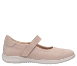 Kleur Beige