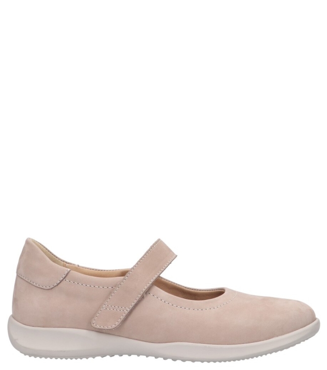 Hartjes bandschoen <span>162.2102 26/00 Goa</span> 162.2102 26/00 Goa beige - www.bremmerschoenen.info - Bremmer Schoenen