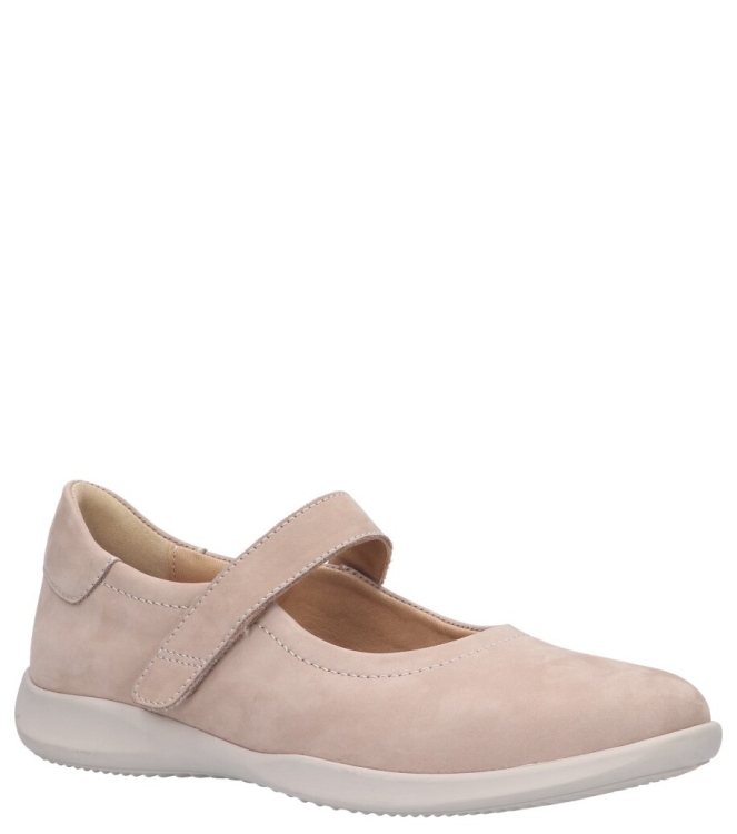 Hartjes bandschoen <span>162.2102 26/00 Goa</span> 162.2102 26/00 Goa beige - www.bremmerschoenen.info - Bremmer Schoenen
