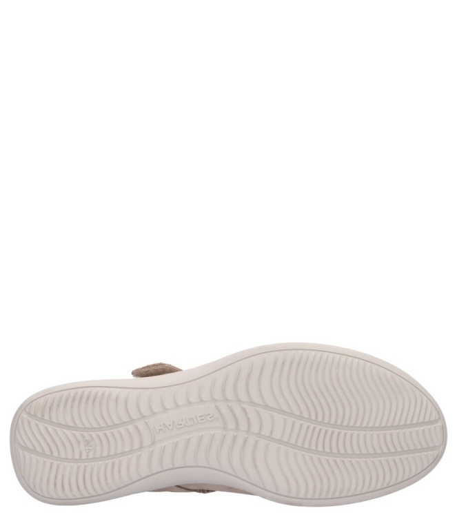 Hartjes bandschoen <span>162.2102 26/00 Goa</span> 162.2102 26/00 Goa beige - www.bremmerschoenen.info - Bremmer Schoenen