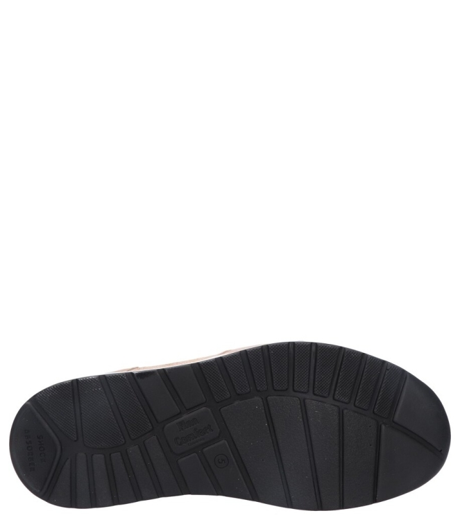 Finn Comfort sneaker <span>5067 903113 Mori</span> 5067 903113 Mori beige - www.bremmerschoenen.info - Bremmer Schoenen