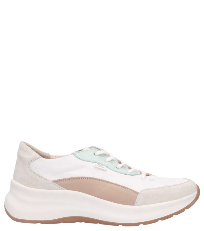 Finn comfort sneaker <span>3620 903123 Savona</span> 3620 903123 Savona wit - www.bremmerschoenen.info - Bremmer Schoenen