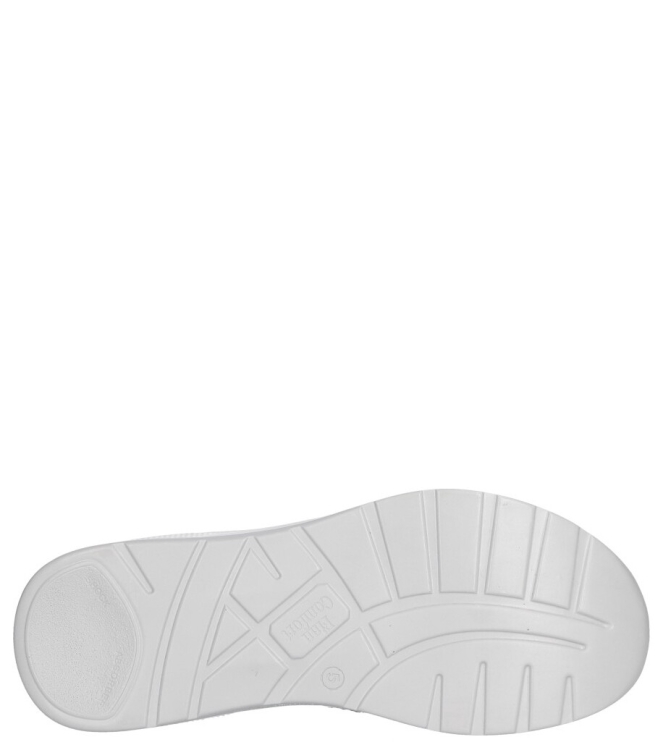 Finn Comfort sneaker <span>2780 903066 Piccadilly</span> 2780 903066 Piccadilly beige - www.bremmerschoenen.info - Bremmer Schoenen