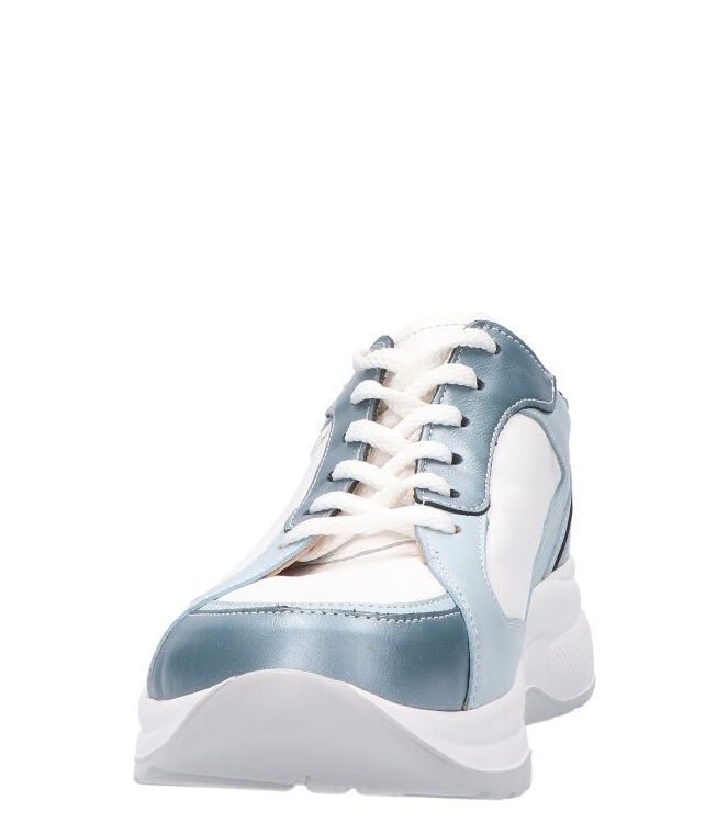 Finn Comfort sneaker <span>2780 903087 Piccadilly</span> 2780 903087 Piccadilly blauw - www.bremmerschoenen.info - Bremmer Schoenen