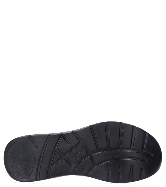 Finn Comfort sneaker <span>2780 902895 Piccadilly</span> 2780 902895 Piccadilly wit - www.bremmerschoenen.info - Bremmer Schoenen