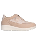 Kleur Beige