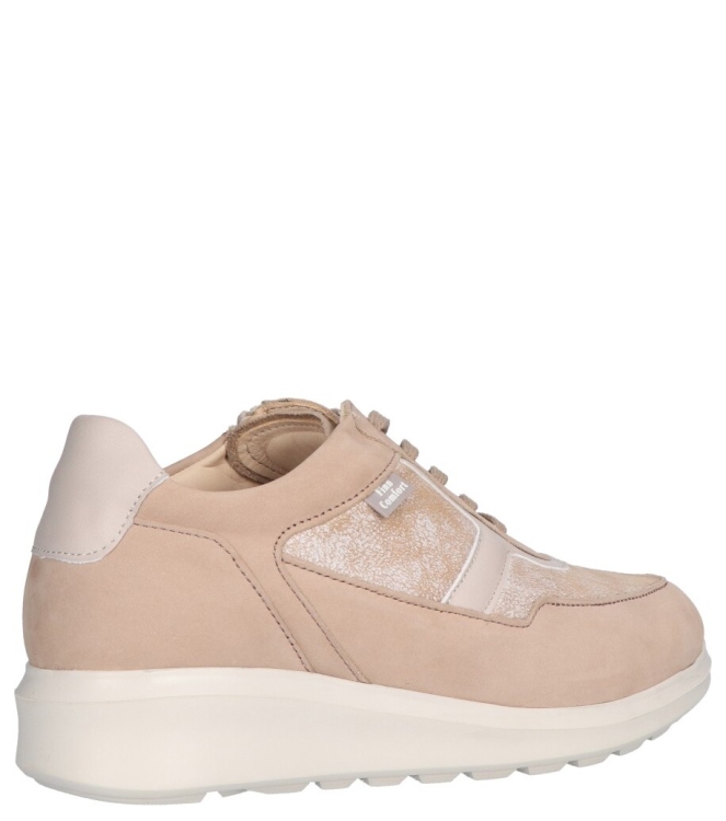 Finn Comfort Sneaker <span>5070 903116 Arinaga</span> 5070 903116 Arinaga beige - www.bremmerschoenen.info - Bremmer Schoenen