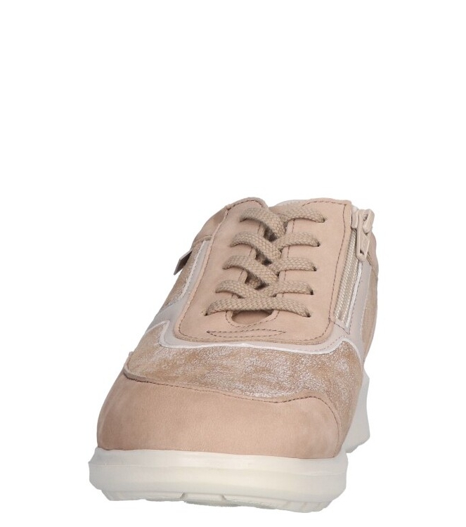 Finn Comfort Sneaker <span>5070 903116 Arinaga</span> 5070 903116 Arinaga beige - www.bremmerschoenen.info - Bremmer Schoenen