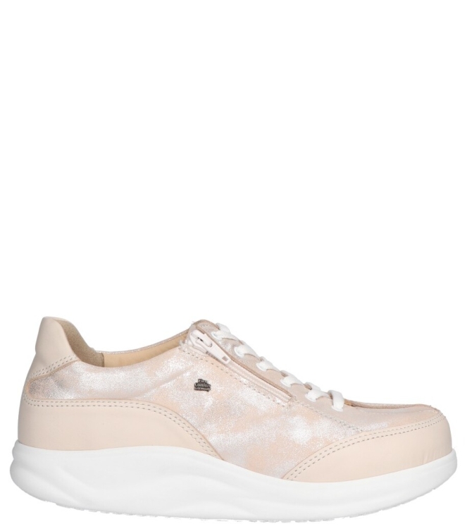 Finn Comfort sneaker <span>2913 903069 Otaru</span> 2913 903069 Otaru beige - www.bremmerschoenen.info - Bremmer Schoenen