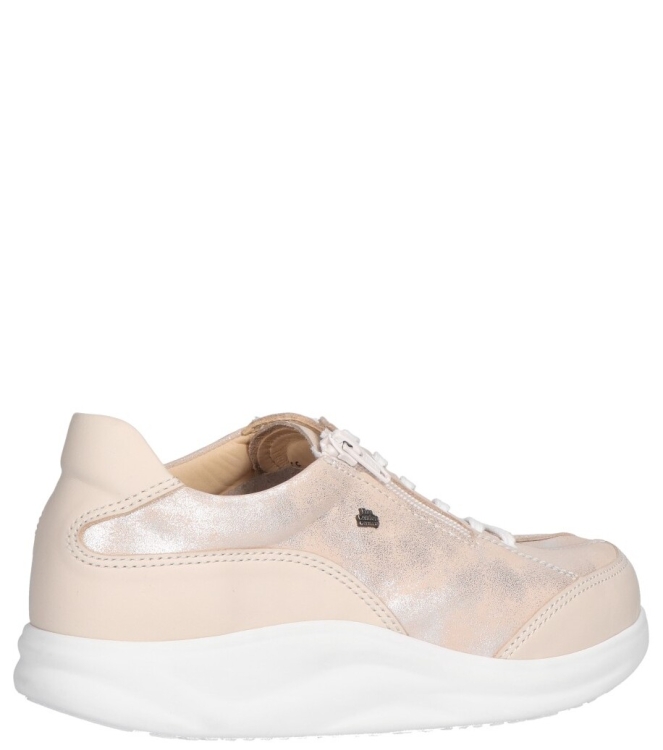 Finn Comfort sneaker <span>2913 903069 Otaru</span> 2913 903069 Otaru beige - www.bremmerschoenen.info - Bremmer Schoenen