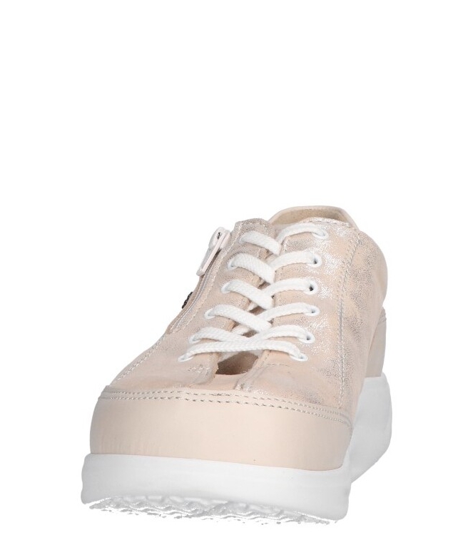 Finn Comfort sneaker <span>2913 903069 Otaru</span> 2913 903069 Otaru beige - www.bremmerschoenen.info - Bremmer Schoenen