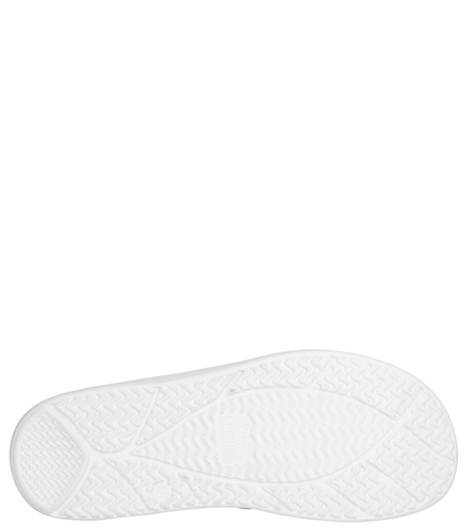 Finn Comfort sneaker <span>2913 903069 Otaru</span> 2913 903069 Otaru beige - www.bremmerschoenen.info - Bremmer Schoenen