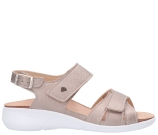 Kleur Goud