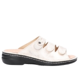 Kleur Beige