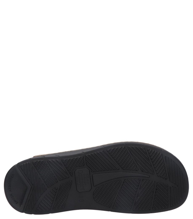 Finn Comfort slipper <span>1454 007081 Petare</span> 1454 007081 Petare beige - www.bremmerschoenen.info - Bremmer Schoenen