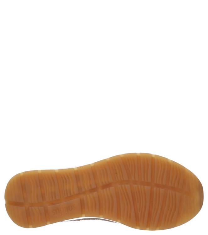 Solidus Solidus sneaker <span>59084 40700 Karma</span> 40700 champagne/savanna/weiss/weiss Solidus sneaker <span>59084 40700 Karma</span> 59084 40700 Karma beige - www.bremmerschoenen.info - Bremmer Schoenen