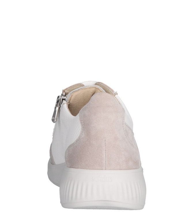 Solidus Solidus sneaker <span>65029 21041 Kalea</span> 21041 lino/weiss/platino Solidus sneaker <span>65029 21041 Kalea</span> 65029 21041 Kalea beige - www.bremmerschoenen.info - Bremmer Schoenen