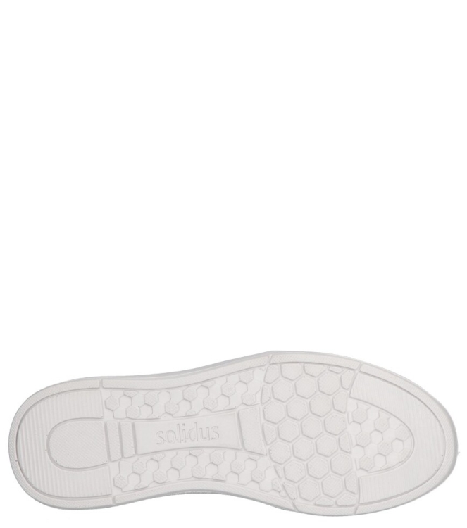 Solidus Solidus sneaker <span>65029 21041 Kalea</span> 21041 lino/weiss/platino Solidus sneaker <span>65029 21041 Kalea</span> 65029 21041 Kalea beige - www.bremmerschoenen.info - Bremmer Schoenen