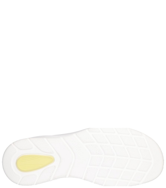 Solidus Solidus sneaker <span>45800 10343 Karima</span> 10343 weiss/weiss/silver Solidus sneaker <span>45800 10343 Karima</span> 45800 10343 Karima wit - www.bremmerschoenen.info - Bremmer Schoenen