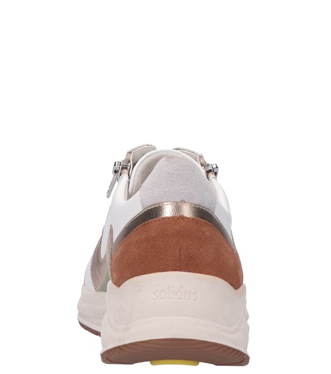 Solidus Solidus sneaker <span>54512 21040 Kitty</span> 21040 lino/weiss/platino/avocado Solidus sneaker <span>54512 21040 Kitty</span> 54512 21040 Kitty meerkleurig - www.bremmerschoenen.info - Bremmer Schoenen