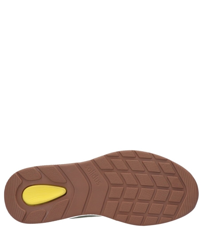 Solidus Solidus sneaker <span>54512 21040 Kitty</span> 21040 lino/weiss/platino/avocado Solidus sneaker <span>54512 21040 Kitty</span> 54512 21040 Kitty meerkleurig - www.bremmerschoenen.info - Bremmer Schoenen